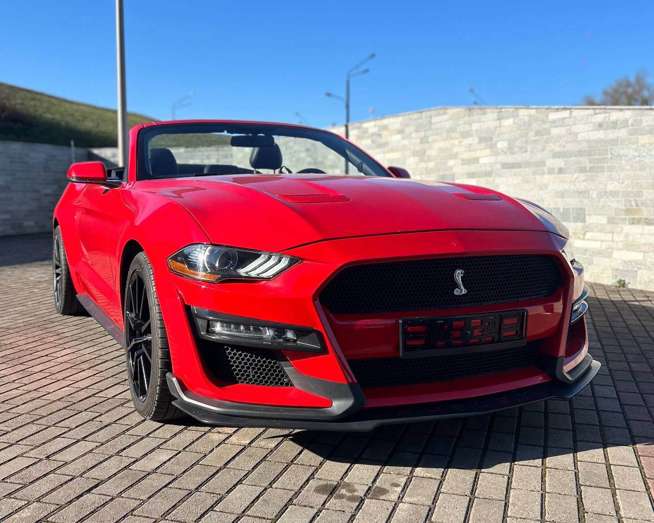 photo_2026-04-07_15-22-58