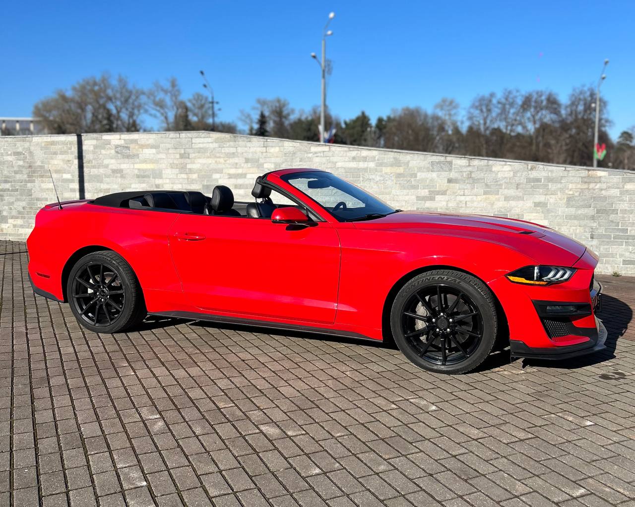 photo_2026-04-07_15-23-04