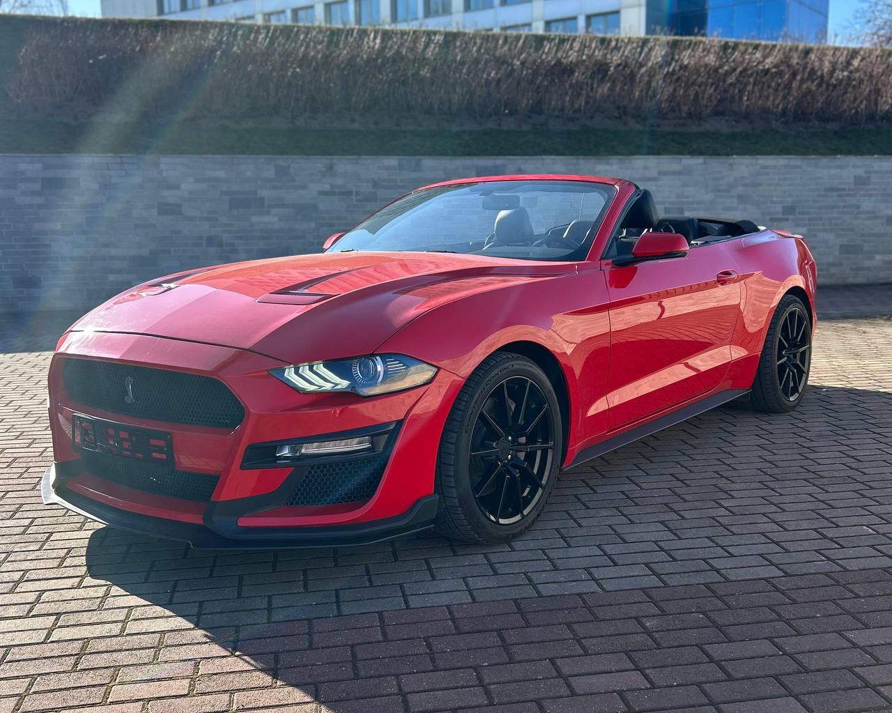 photo_2026-04-07_15-23-08