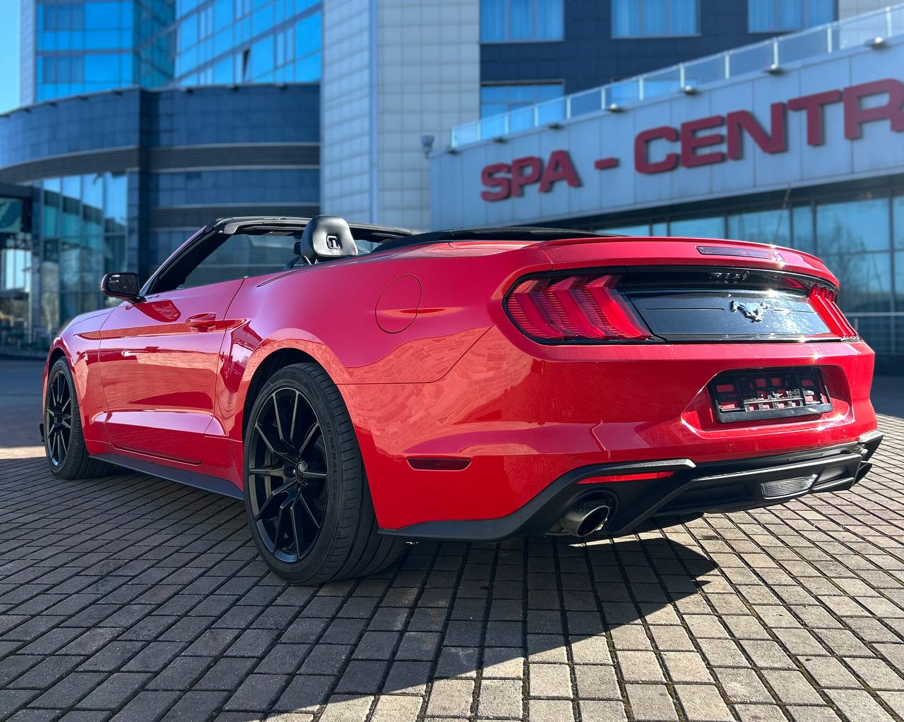 photo_2026-04-07_15-23-11