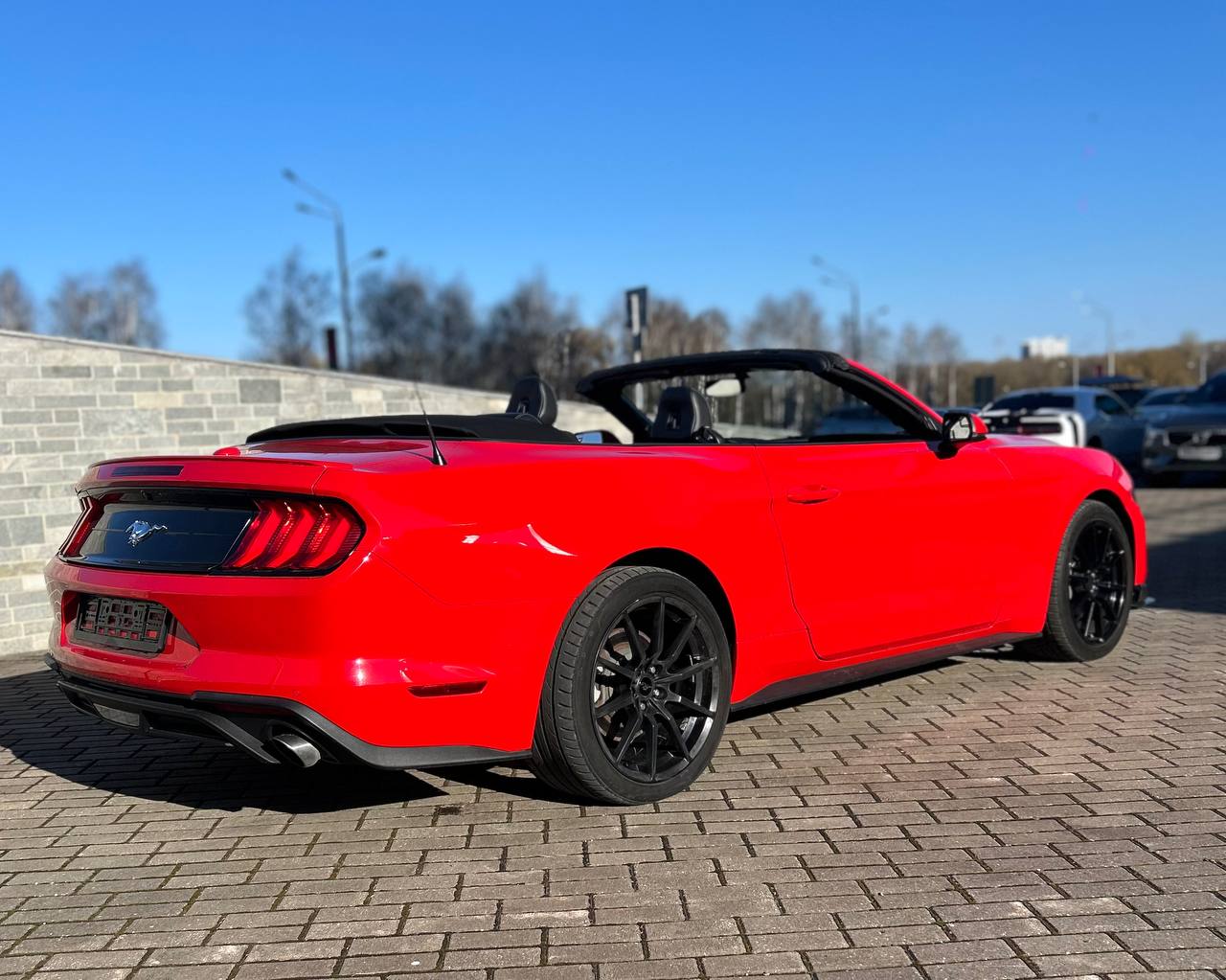 photo_2026-04-07_15-23-15