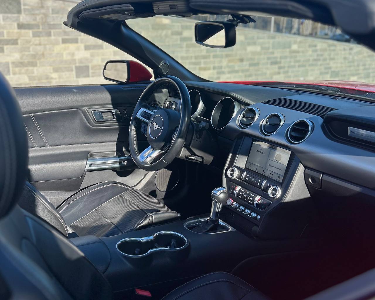 photo_2026-04-07_15-23-18