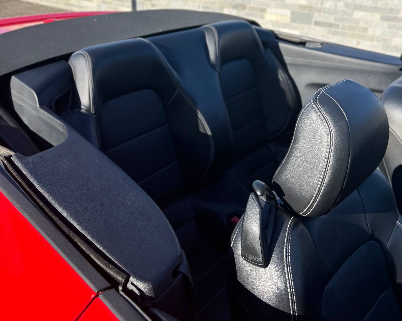 photo_2026-04-07_15-23-21