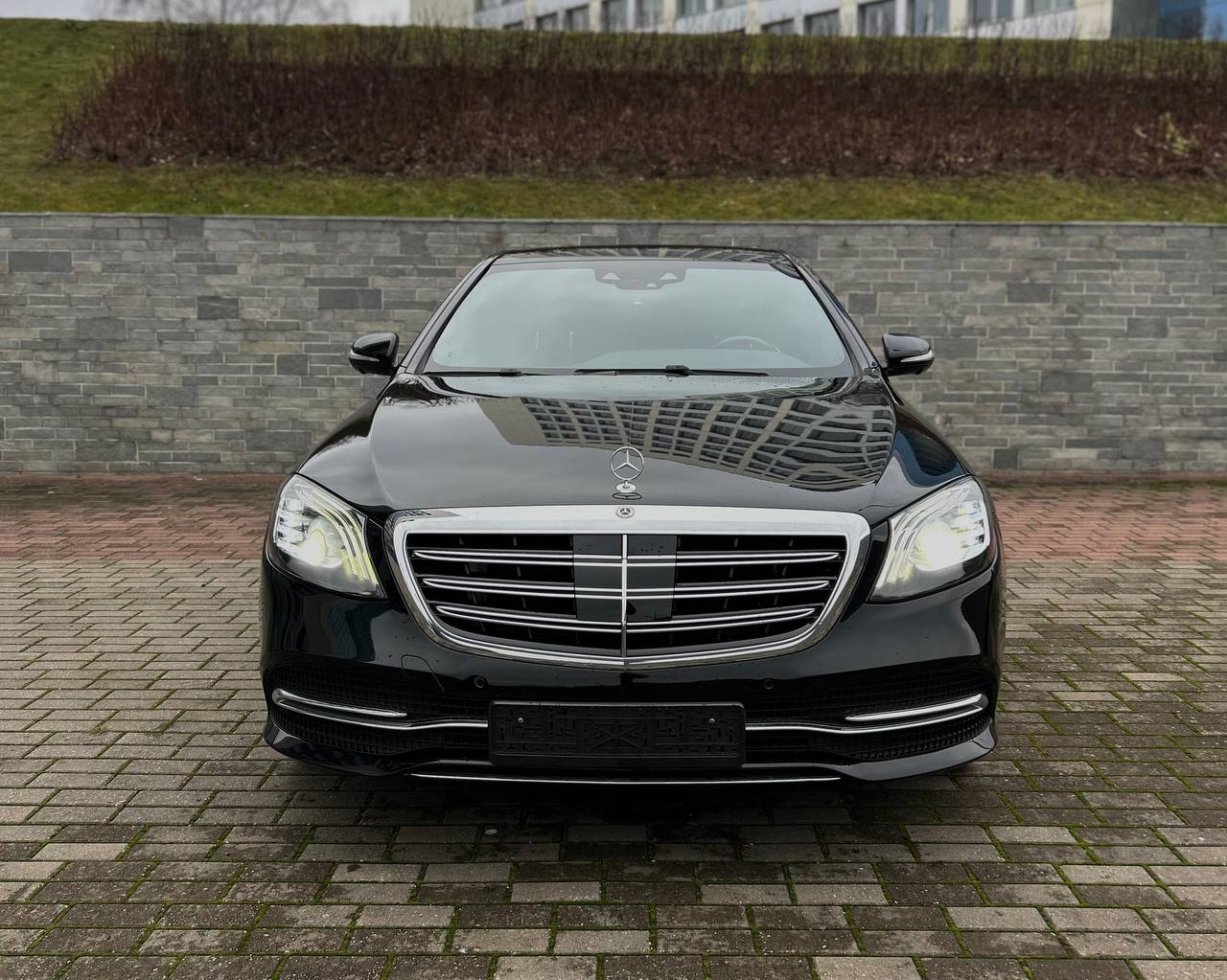 photo_2025-12-08_09-47-03