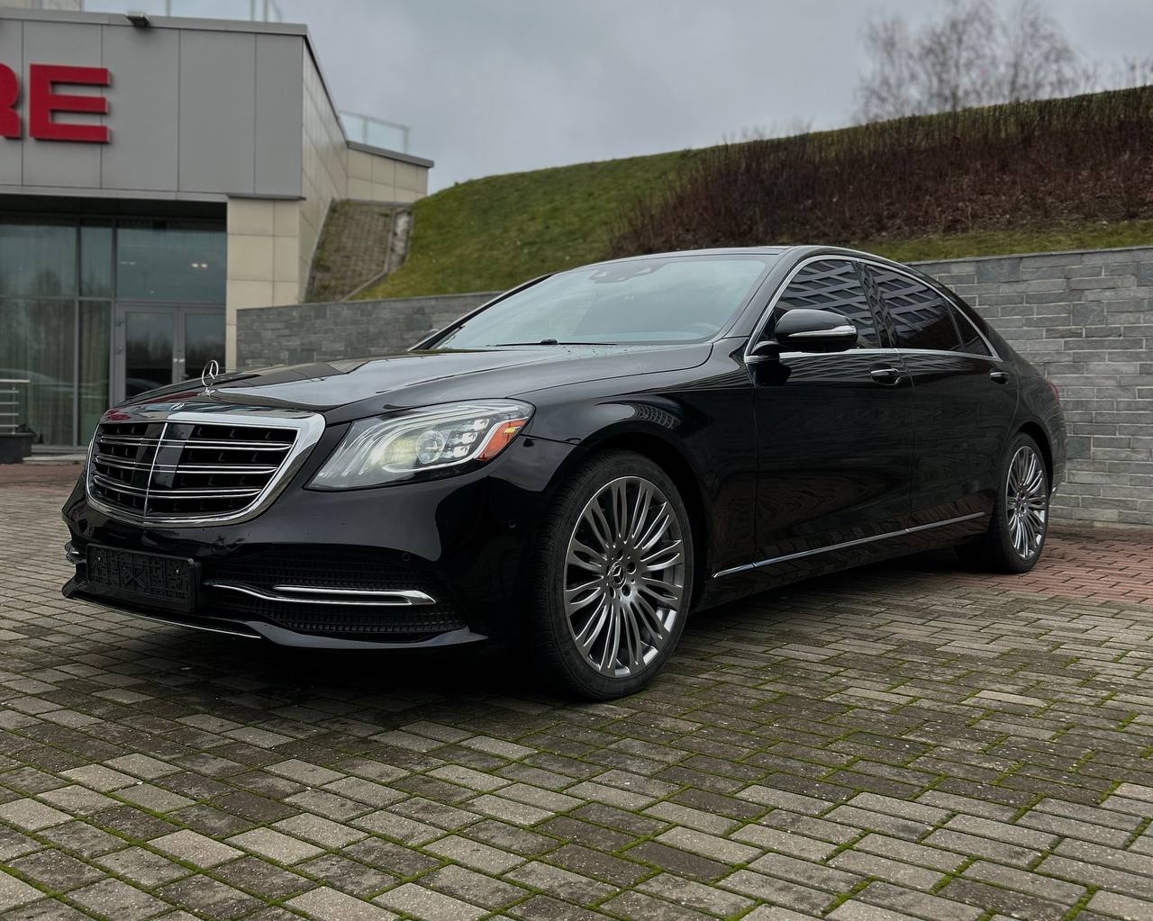 photo_2025-12-08_09-47-06