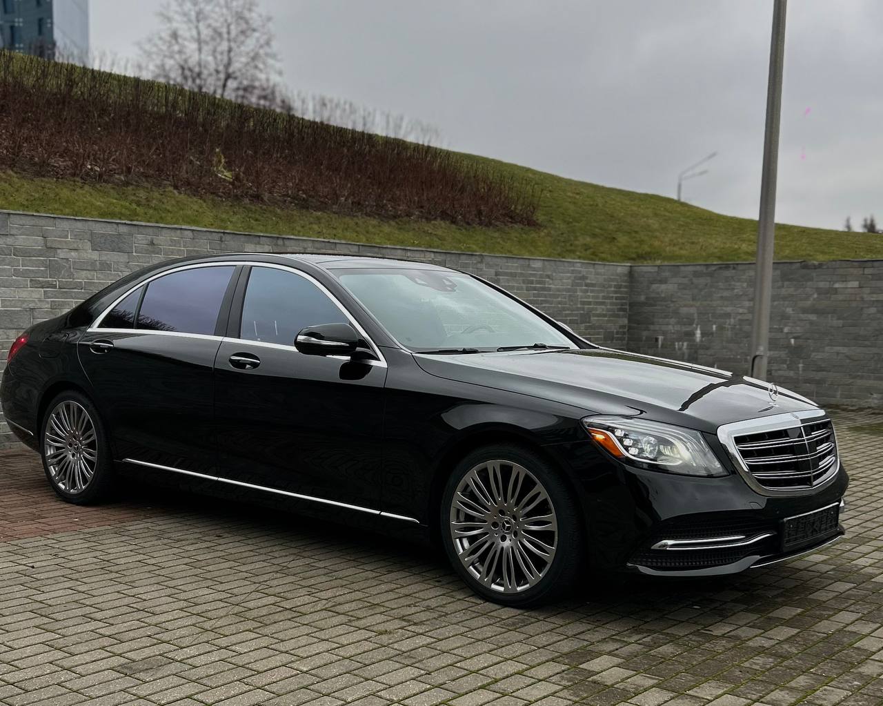 photo_2025-12-08_09-47-08