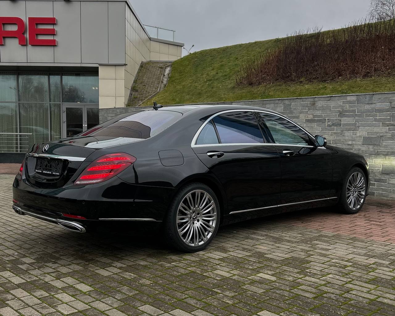 photo_2025-12-08_09-47-10