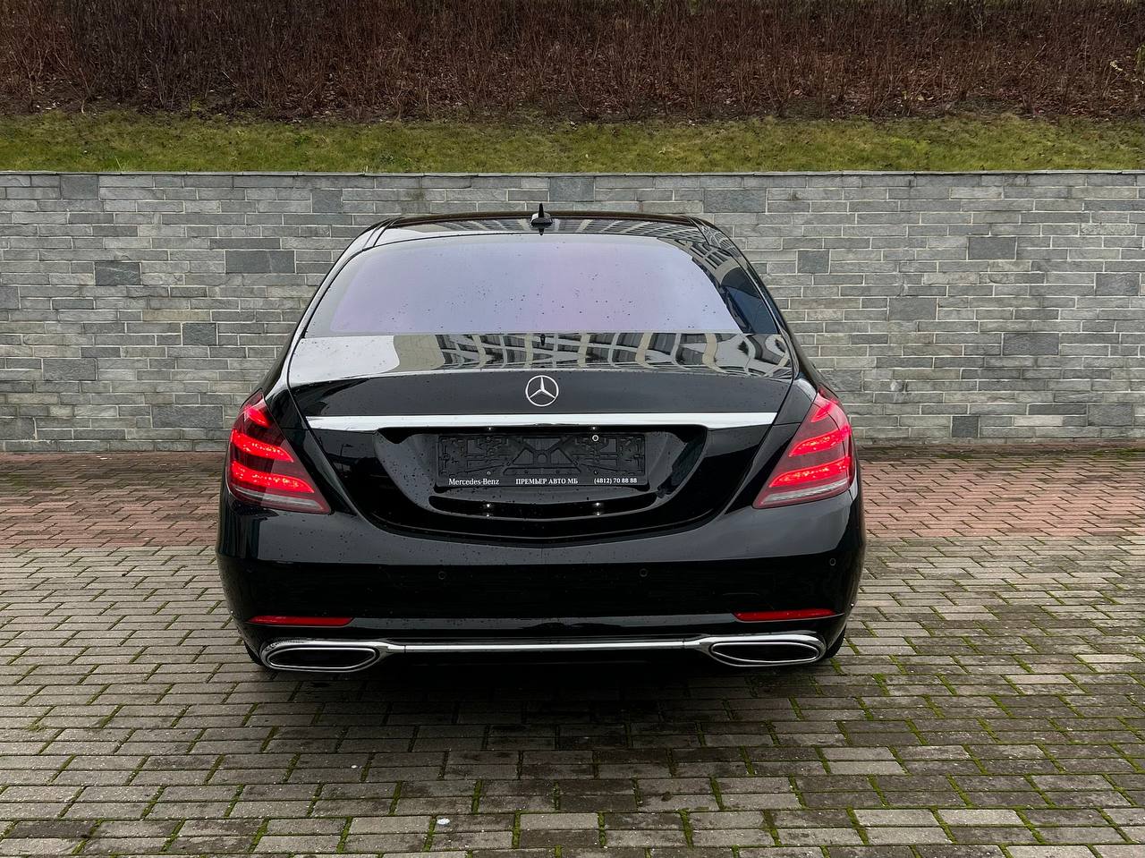 photo_2025-12-08_09-47-13