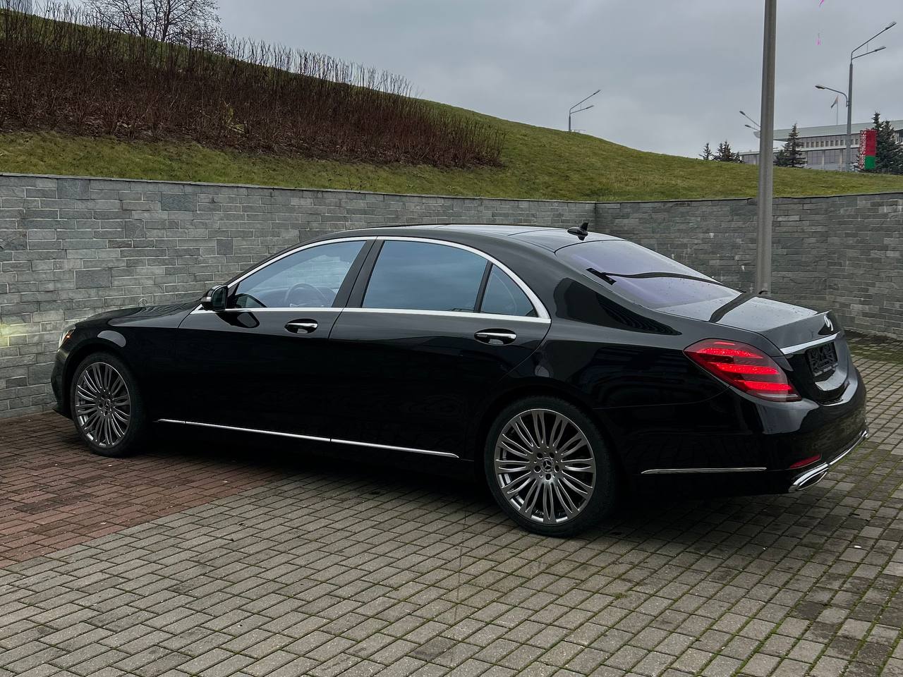 photo_2025-12-08_09-47-15