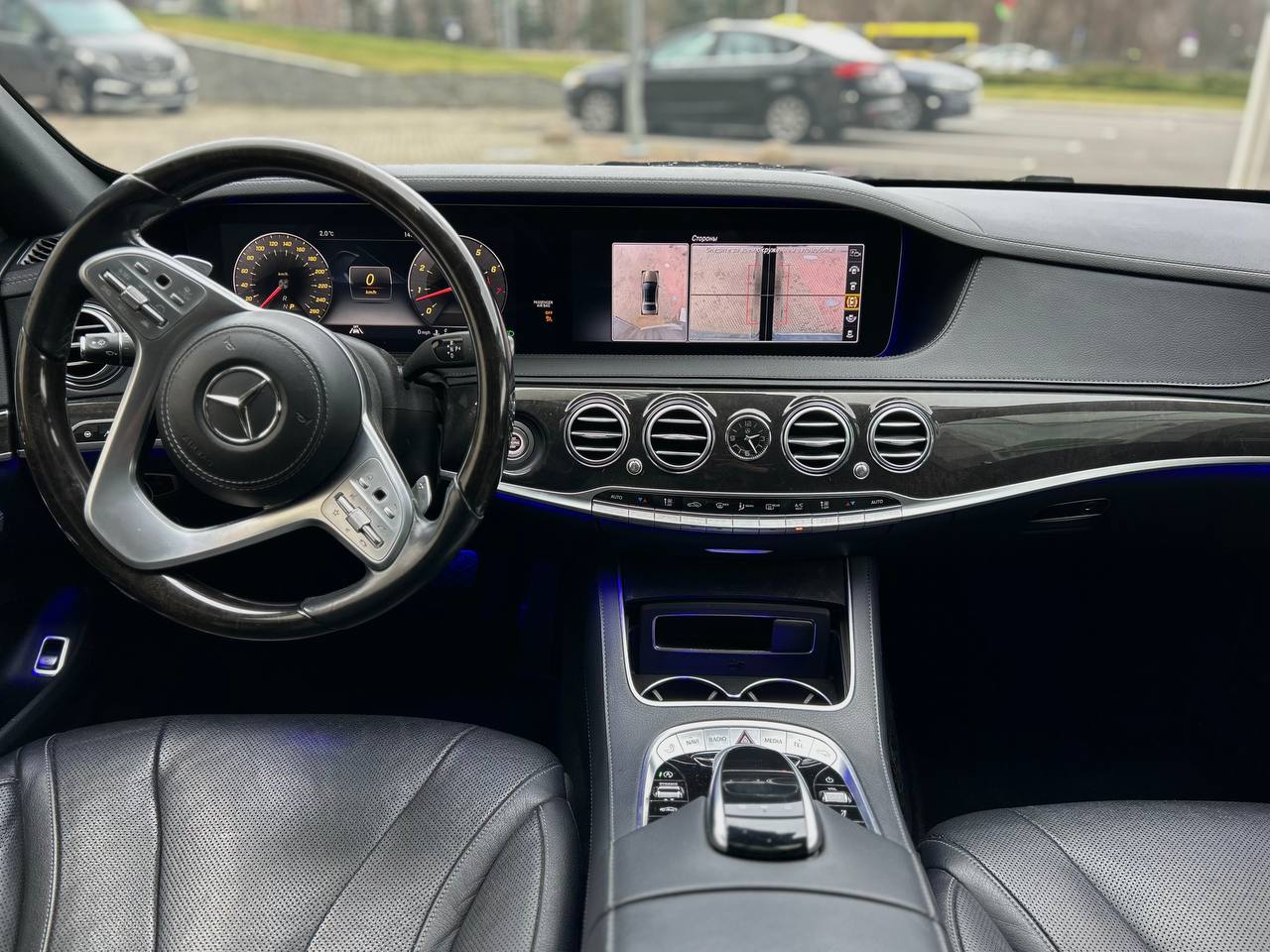 photo_2025-12-08_09-47-18