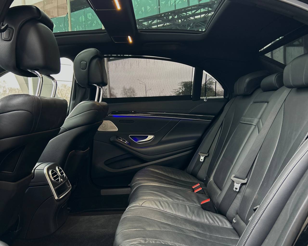 photo_2025-12-08_09-47-20