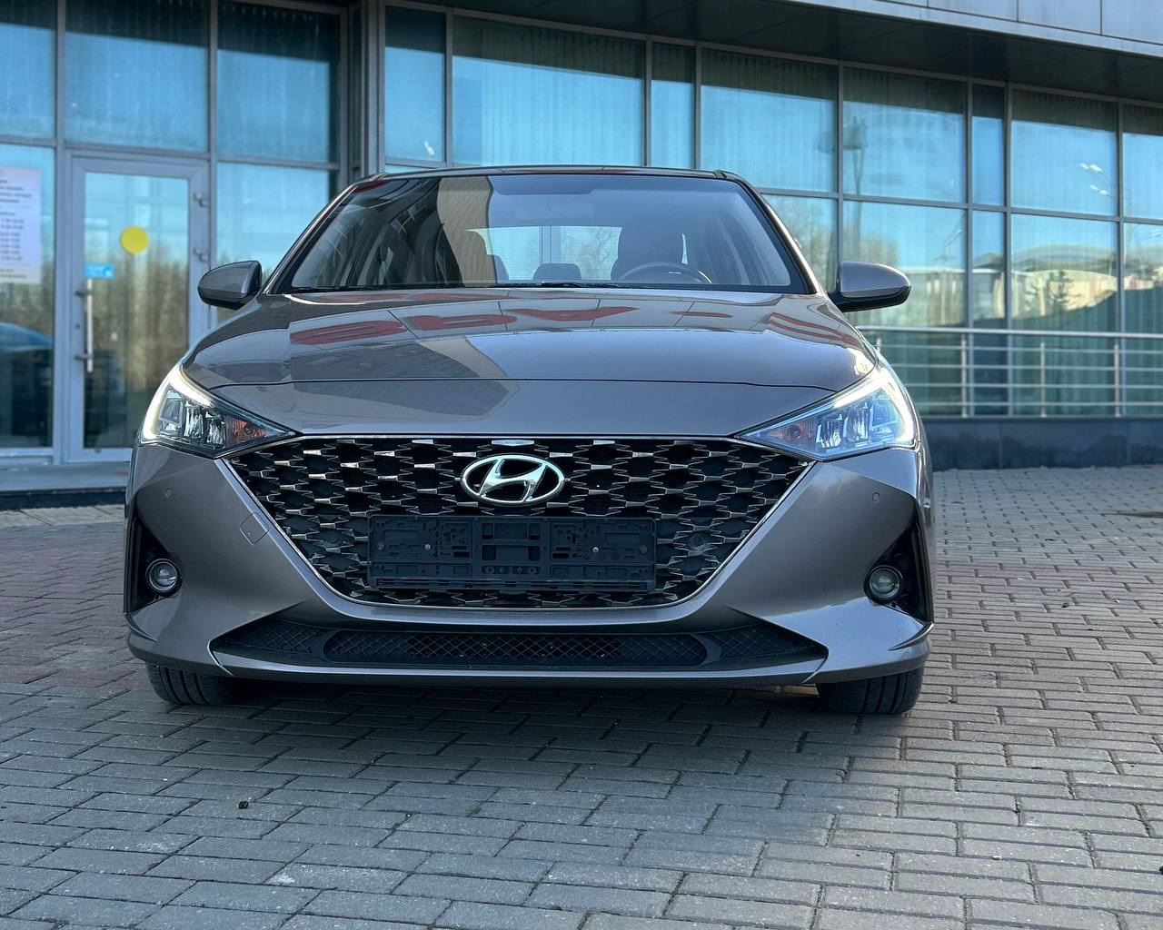 photo_2026-03-16_11-52-51