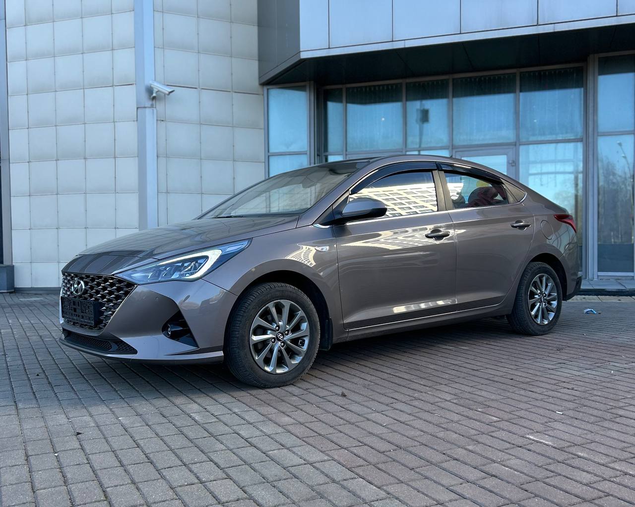 photo_2026-03-16_11-52-54