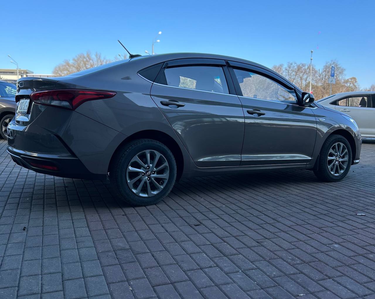 photo_2026-03-16_11-52-57