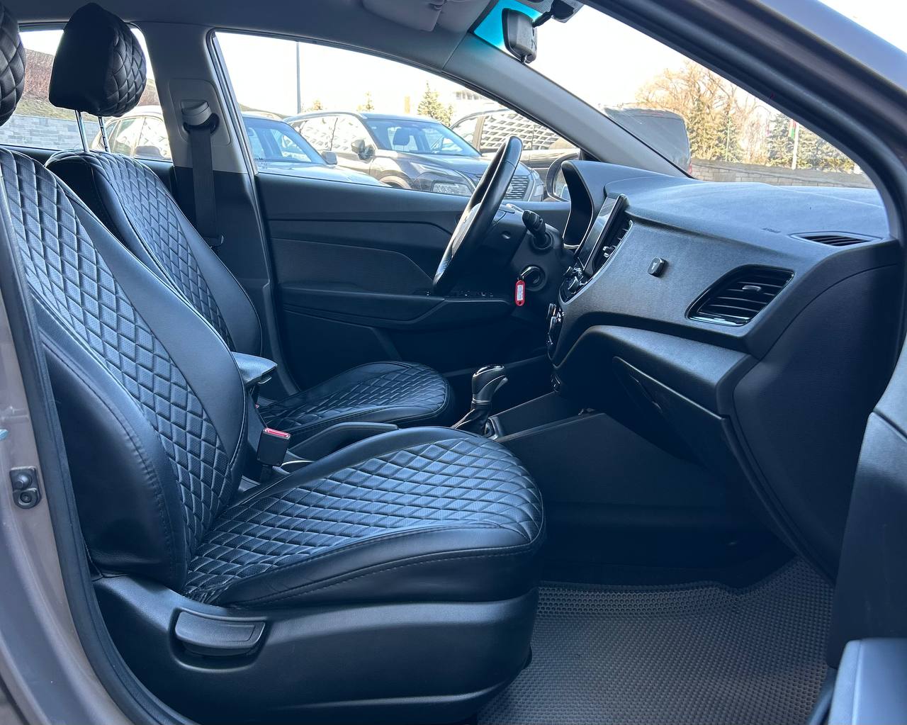 photo_2026-03-16_11-52-59