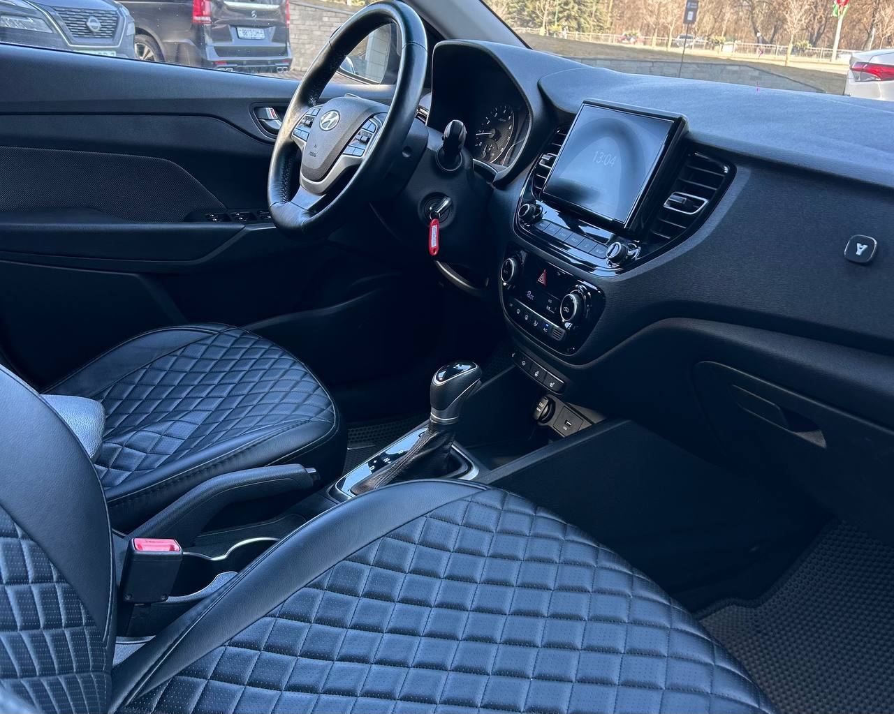 photo_2026-03-16_11-53-02