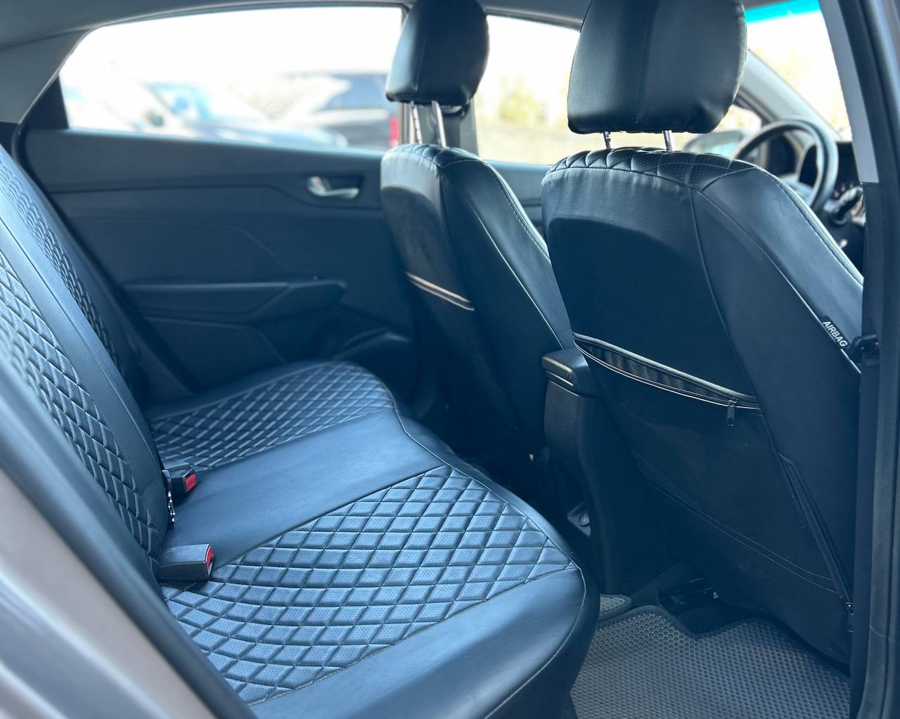 photo_2026-03-16_11-53-04