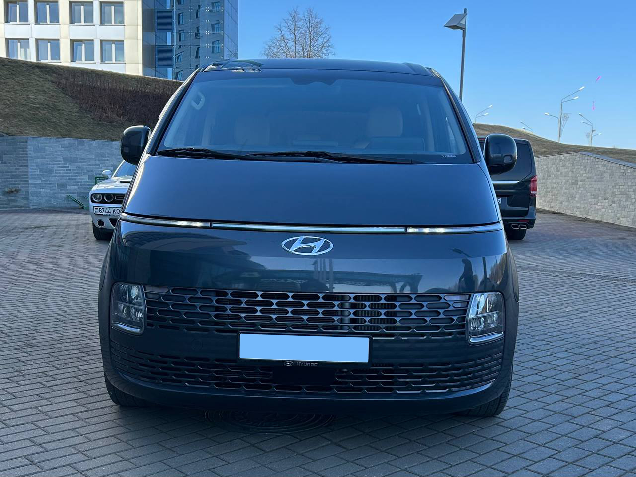 photo_2026-03-18_11-59-35