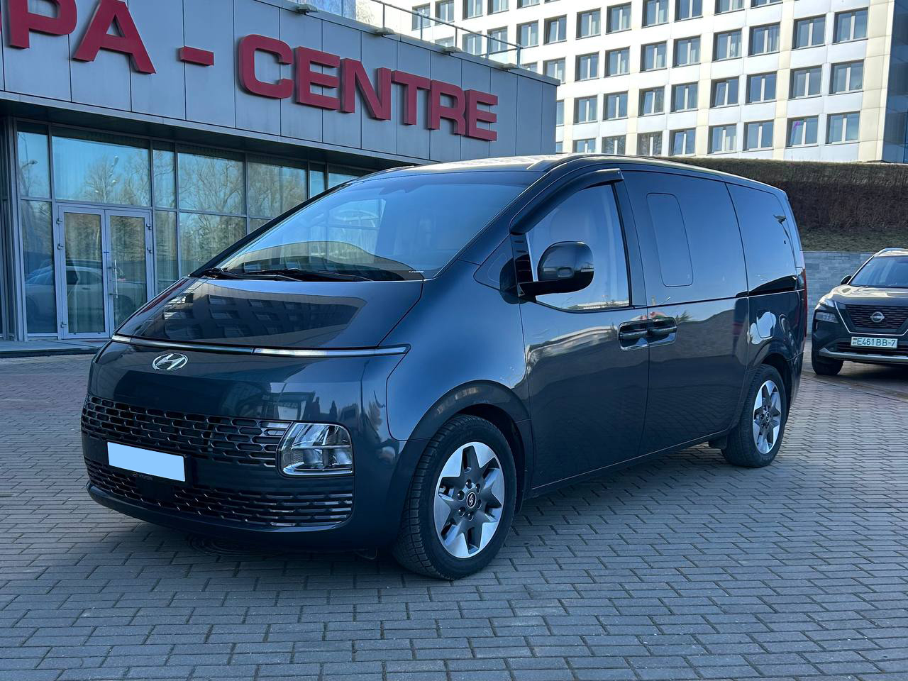 photo_2026-03-18_11-59-38