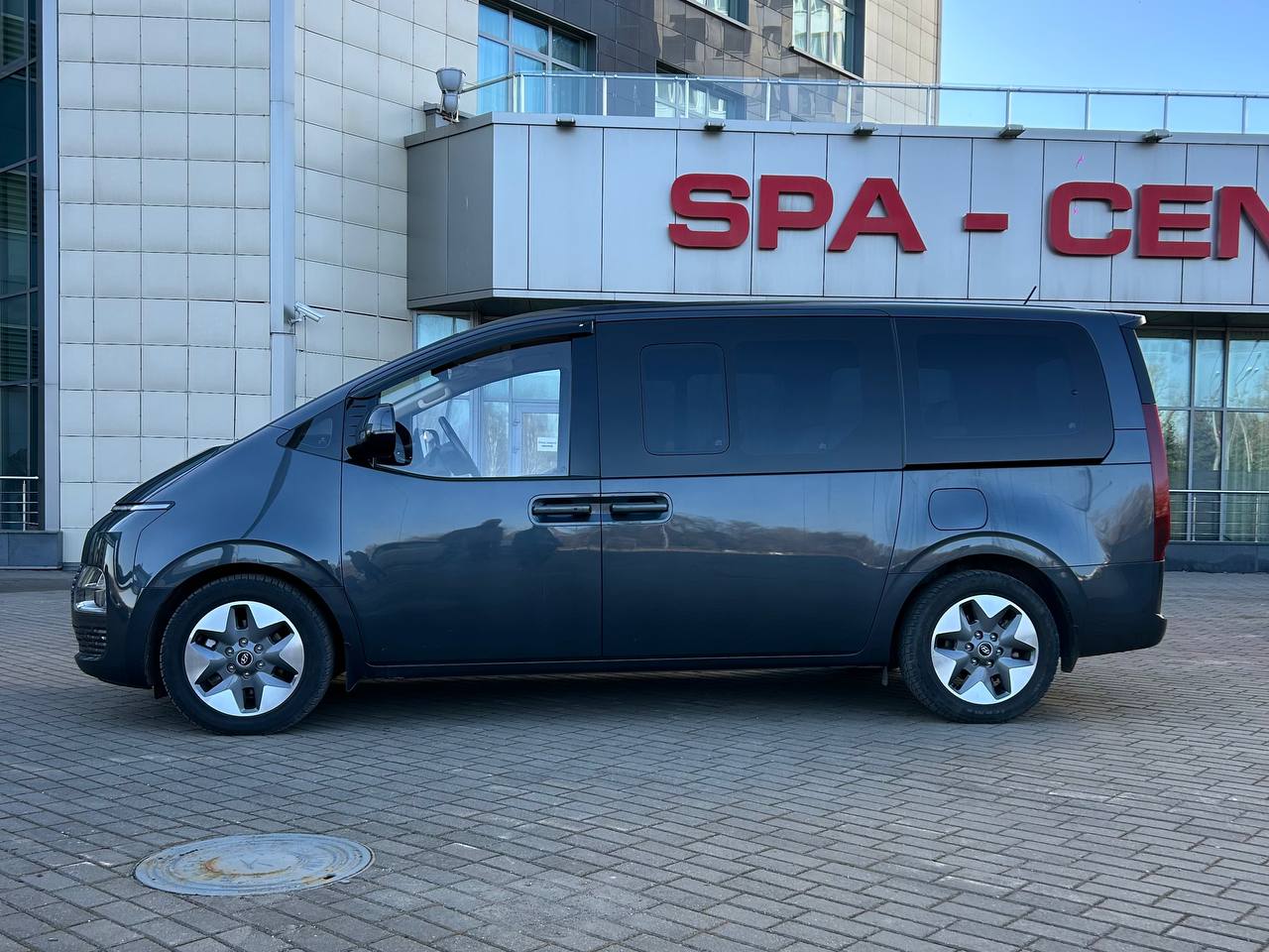 photo_2026-03-18_11-59-41