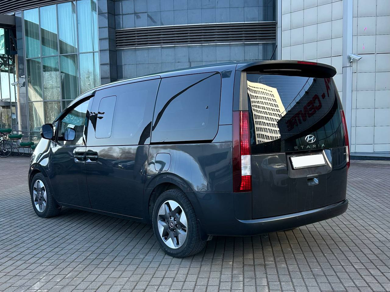 photo_2026-03-18_11-59-43