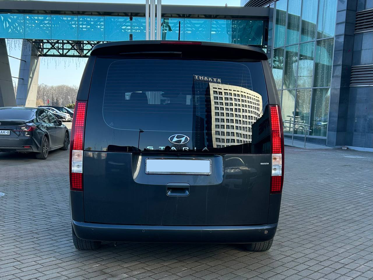 photo_2026-03-18_11-59-46