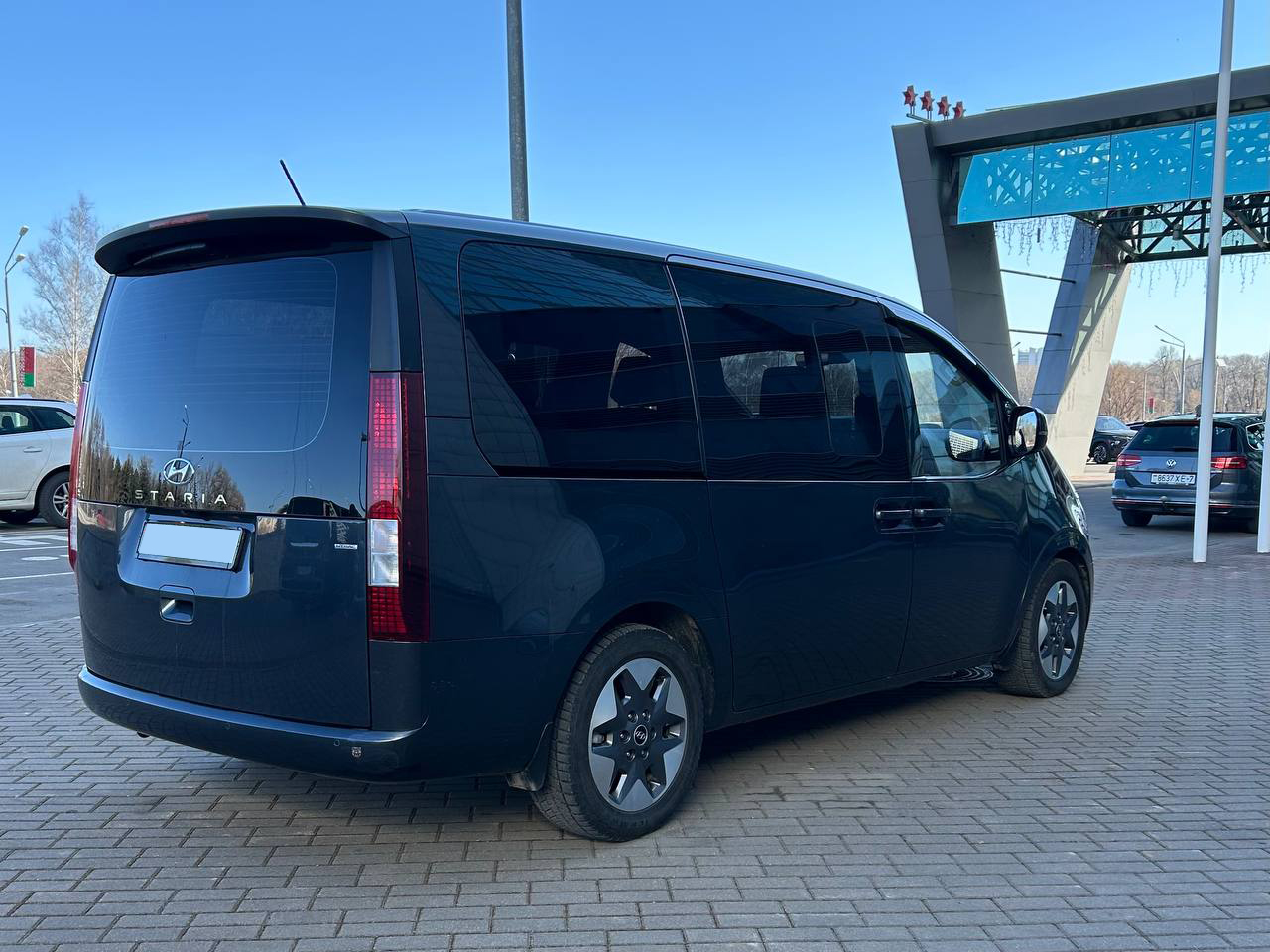 photo_2026-03-18_11-59-49