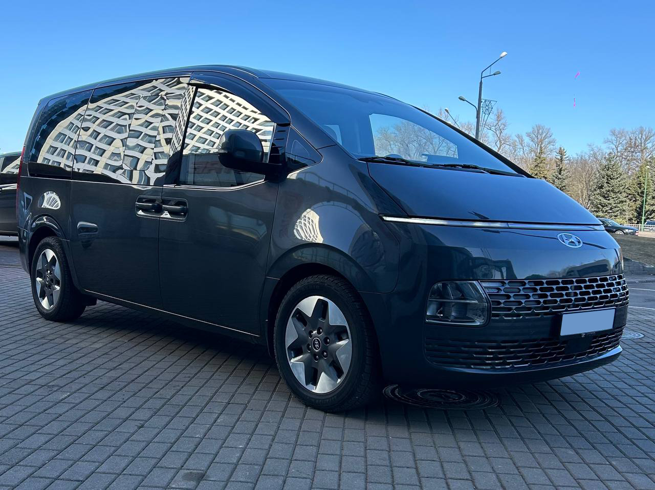 photo_2026-03-18_11-59-52