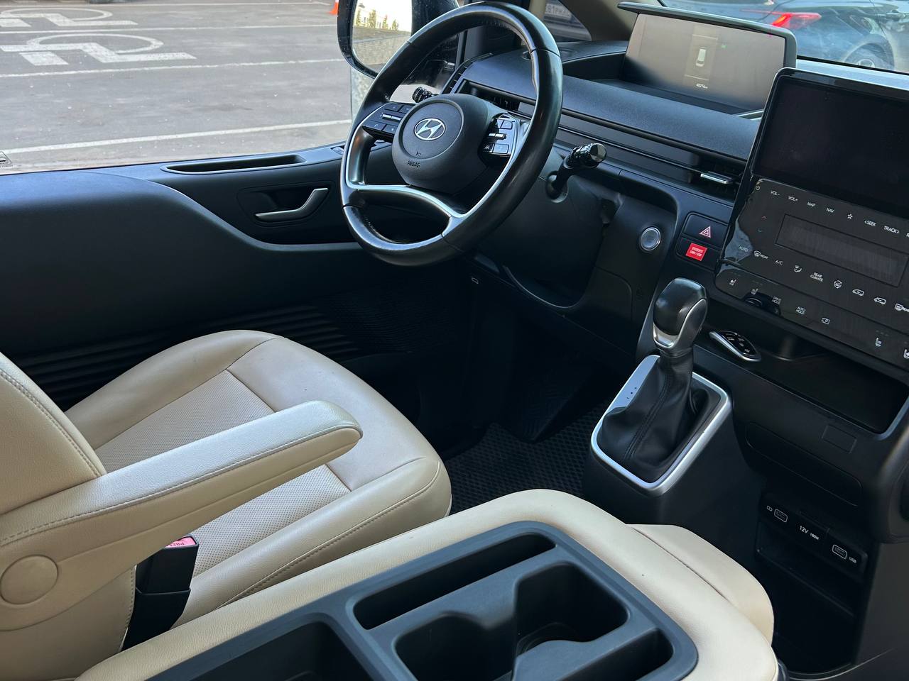 photo_2026-03-18_11-59-56