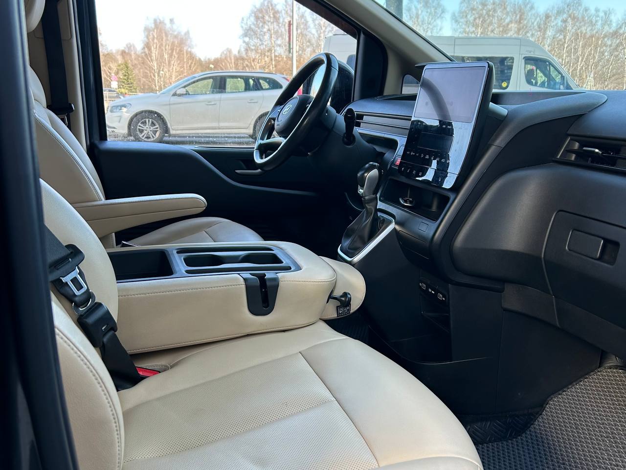 photo_2026-03-18_11-59-58