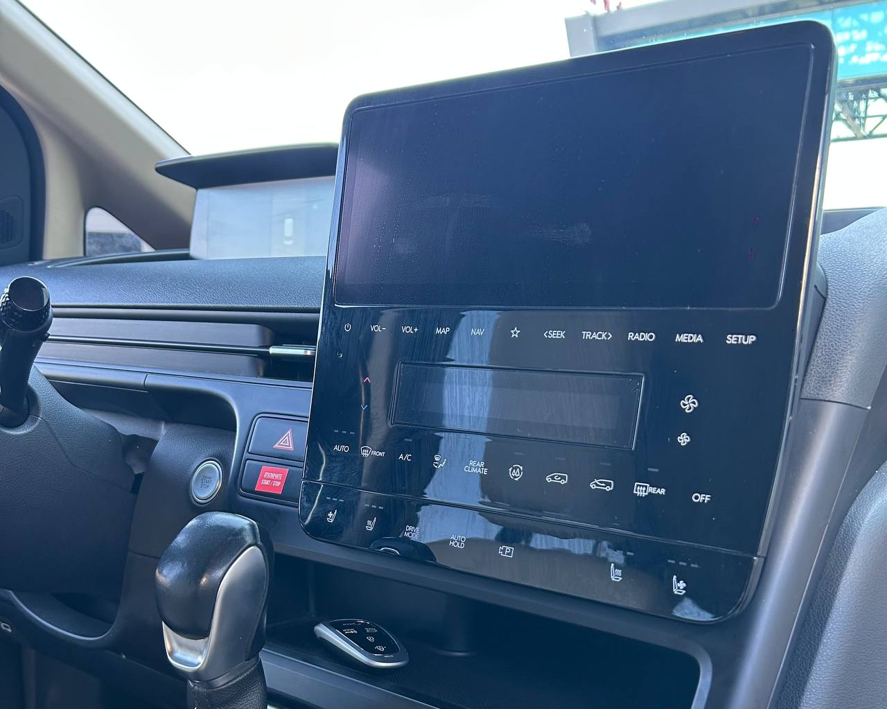 photo_2026-03-18_12-00-01