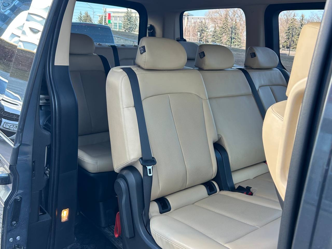 photo_2026-03-18_12-00-04