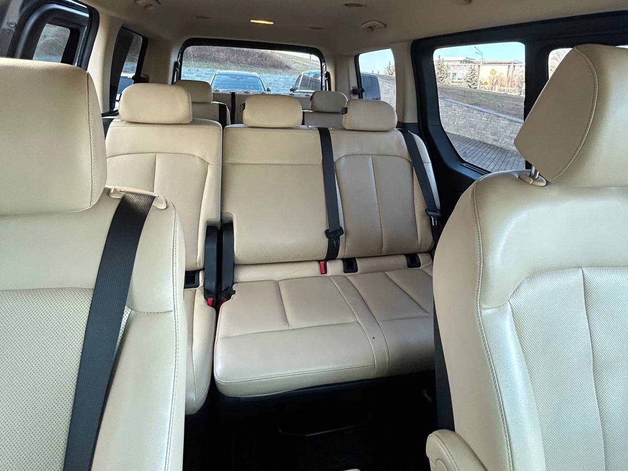 photo_2026-03-18_12-00-08