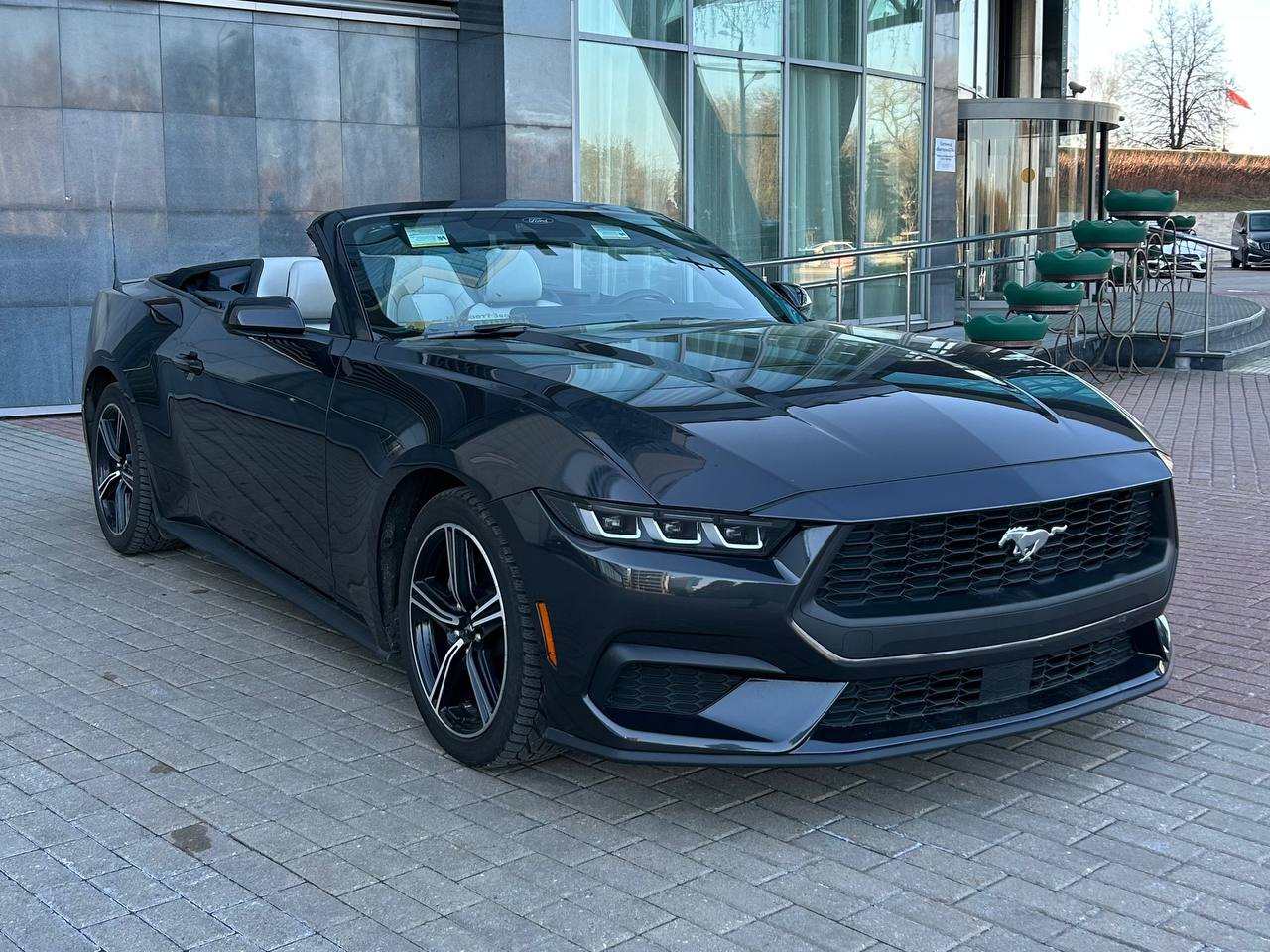 photo_2026-03-26_11-50-19