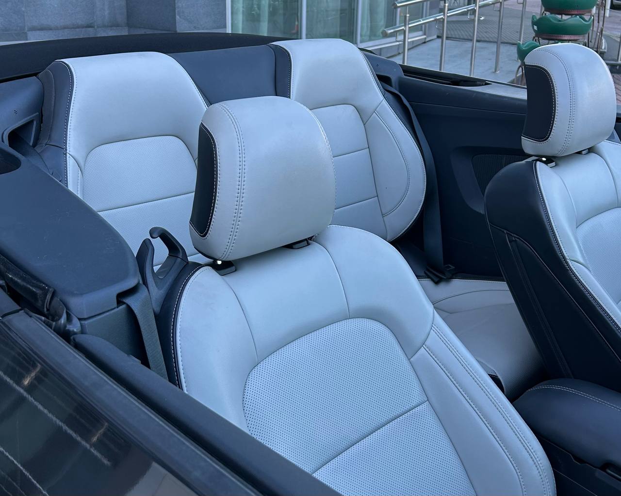 photo_2026-03-26_11-50-32