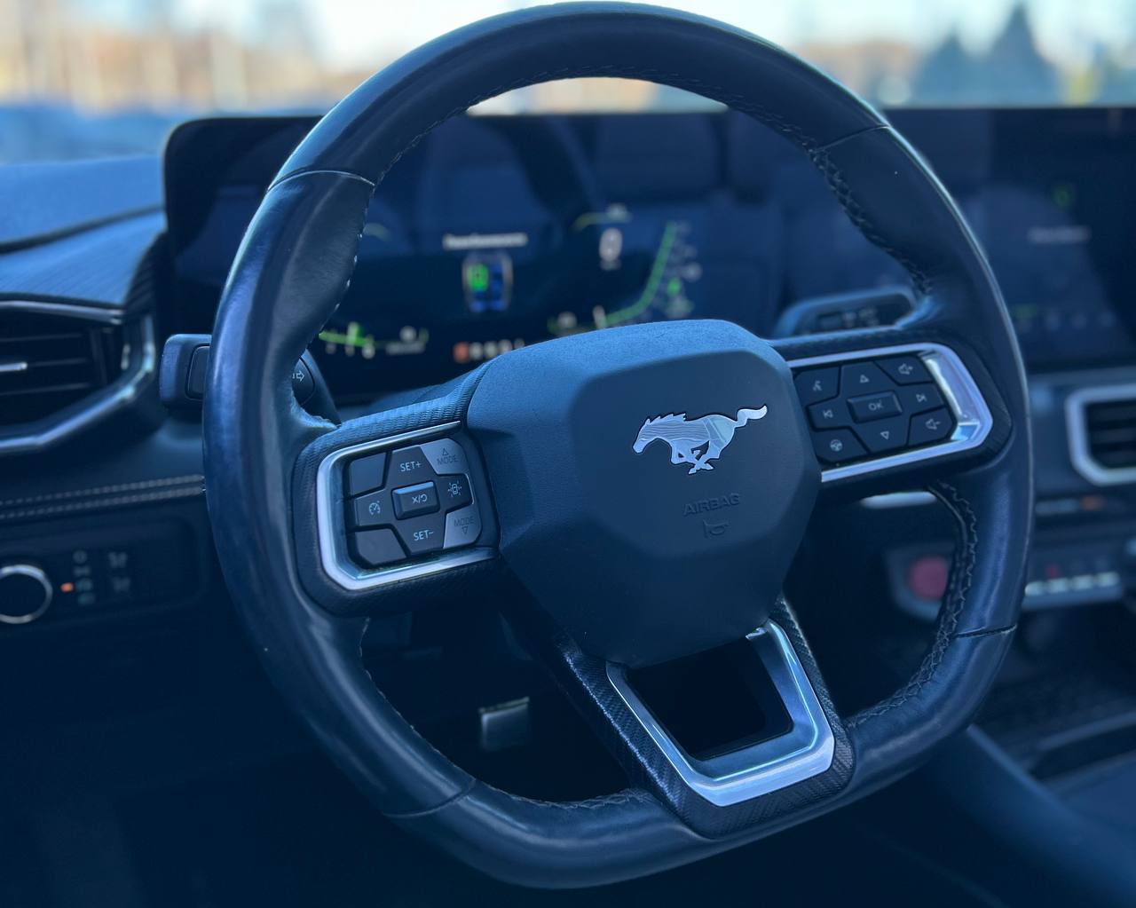 photo_2026-03-26_11-50-36