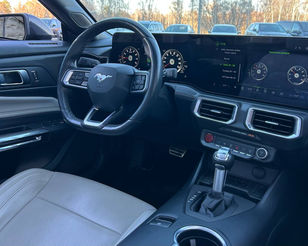 photo_2026-03-26_11-50-40