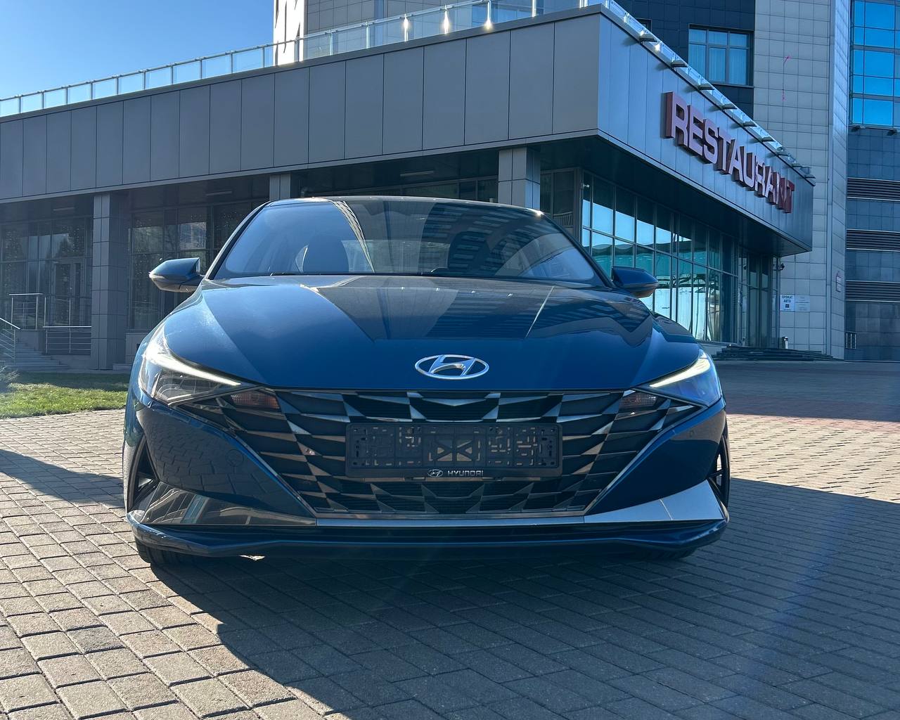 photo_2026-04-03_10-53-58