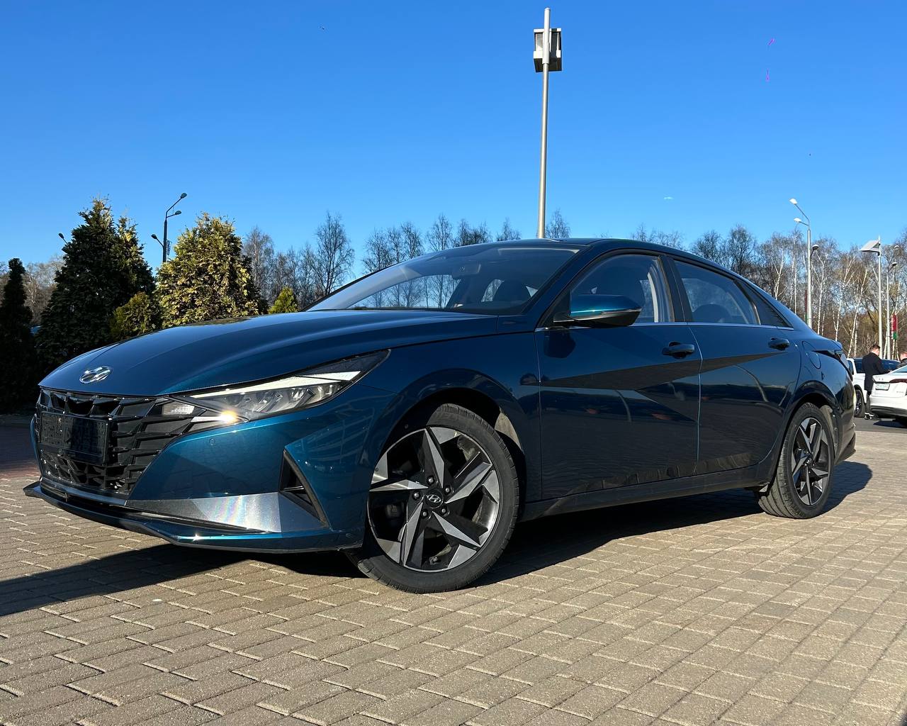 photo_2026-04-03_10-54-02