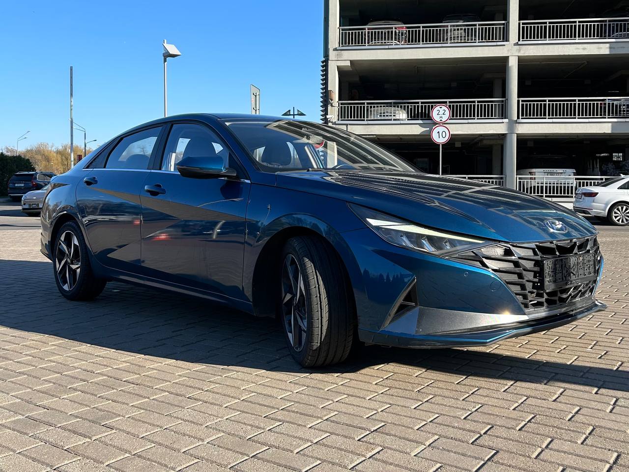 photo_2026-04-03_10-54-05