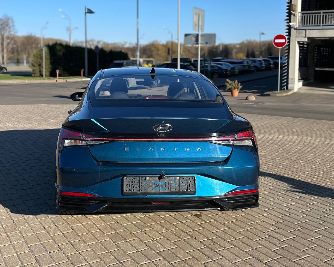 photo_2026-04-03_10-54-08