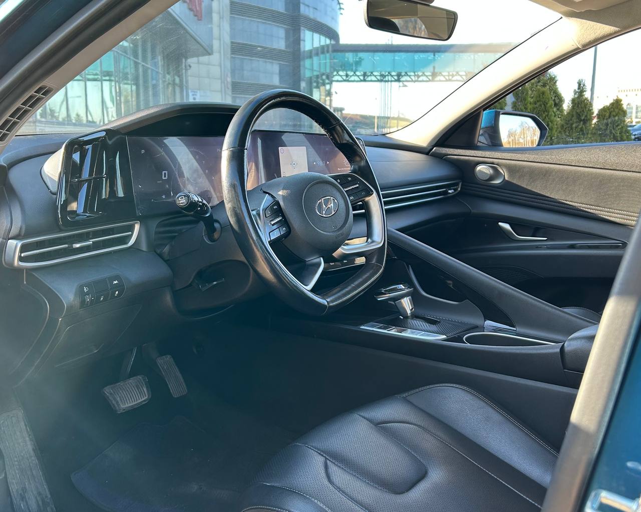 photo_2026-04-03_10-54-11