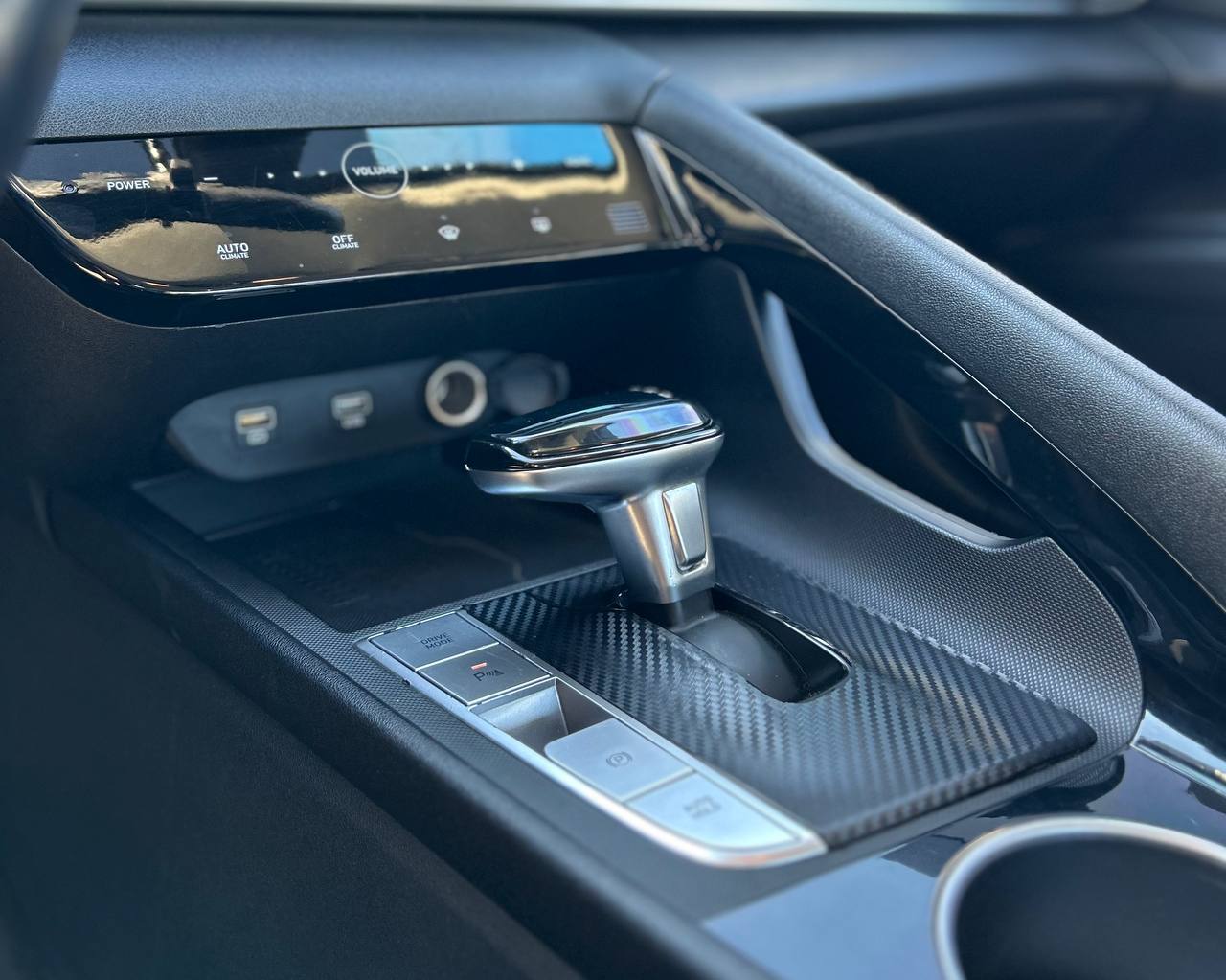 photo_2026-04-03_10-54-14