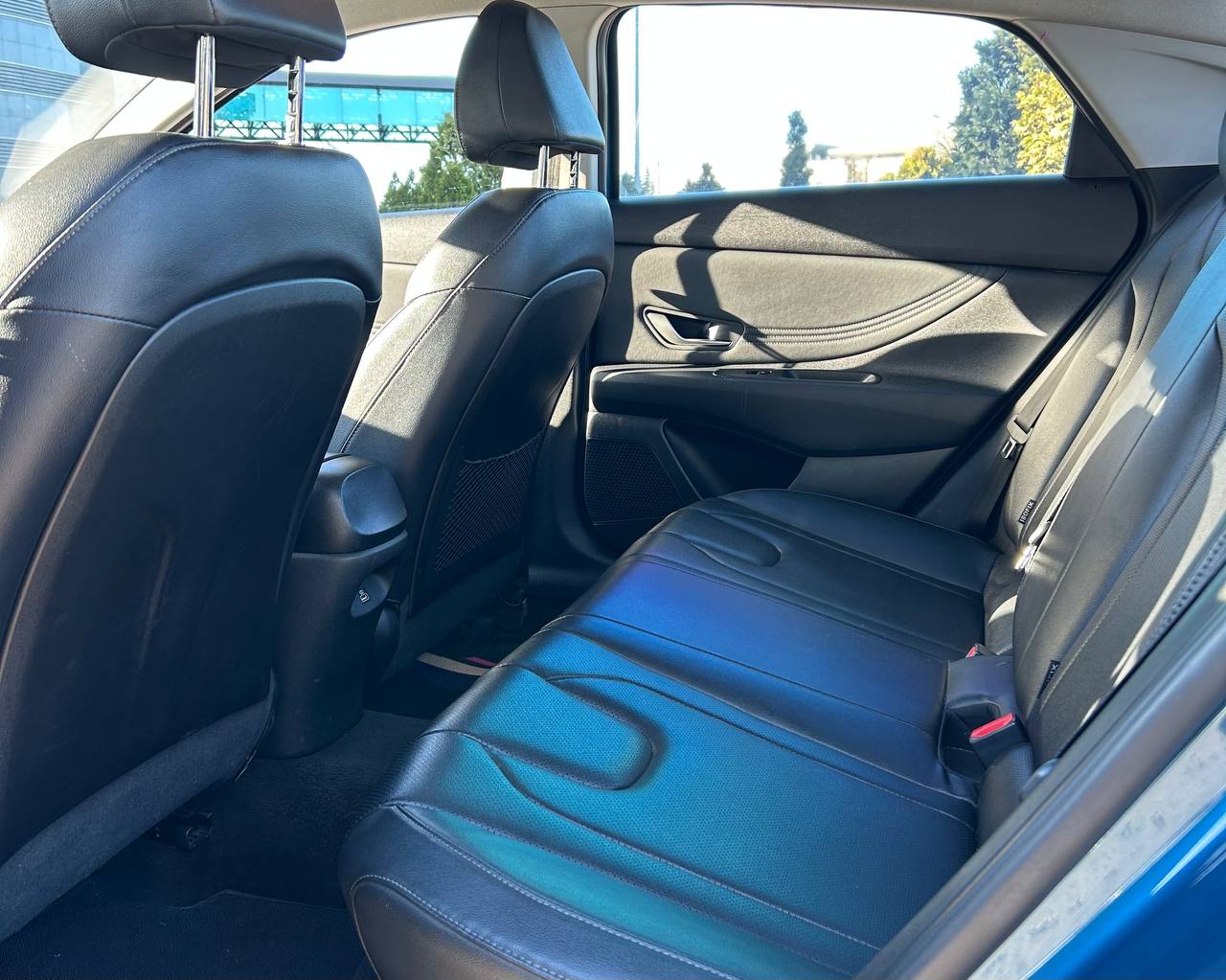 photo_2026-04-03_10-54-17