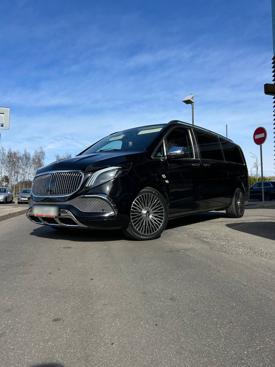 photo_2026-04-16_16-20-07