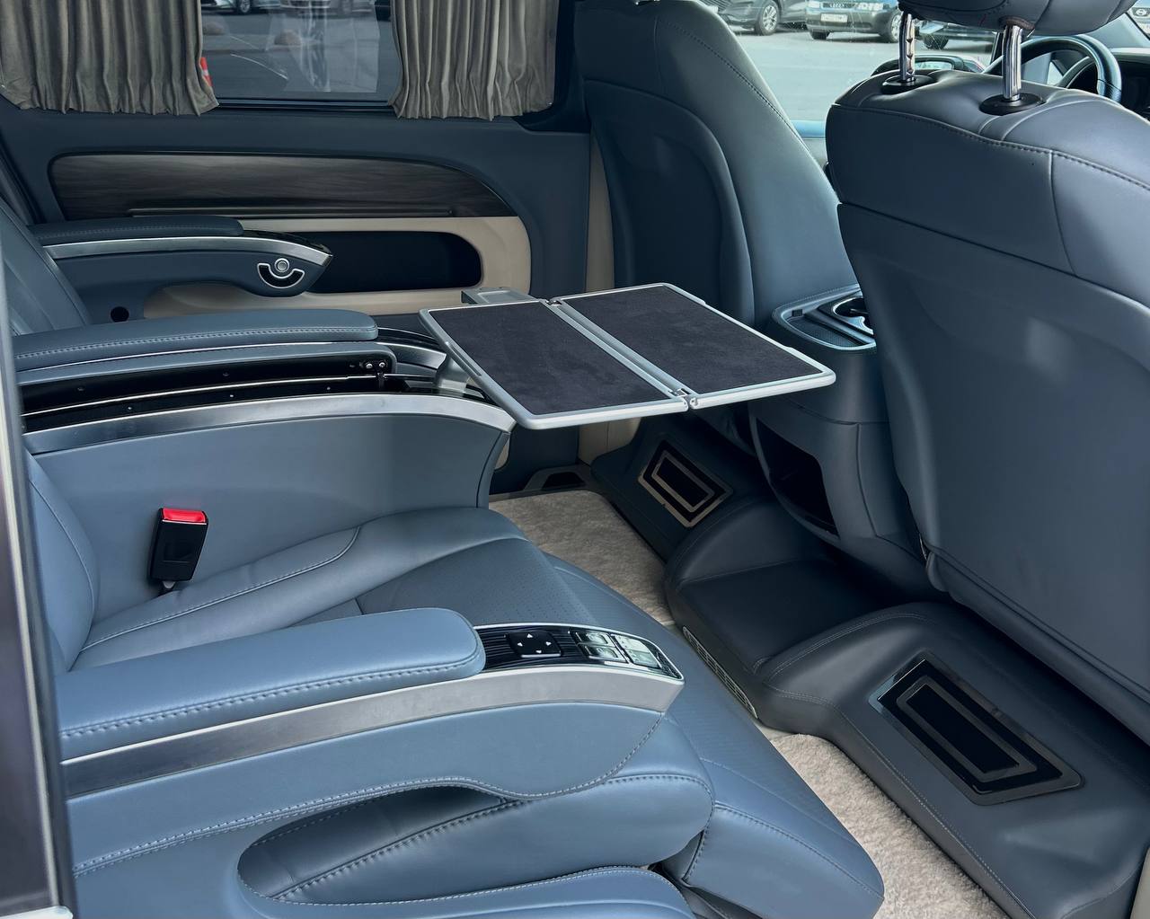 photo_2026-04-16_16-20-13