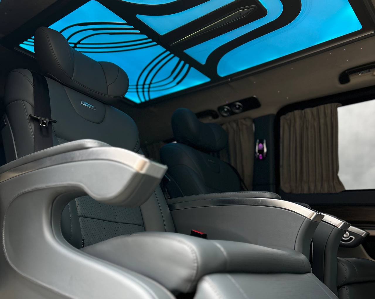 photo_2026-04-16_16-20-19