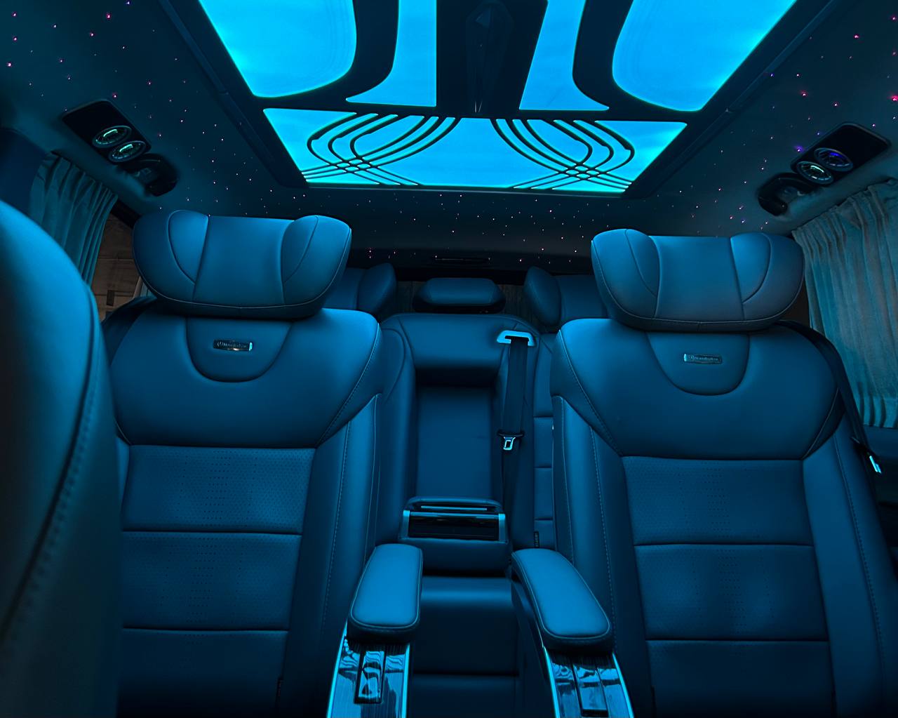 photo_2026-04-16_16-20-23