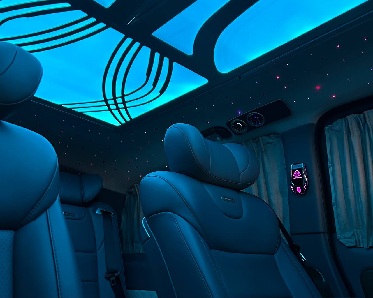 photo_2026-04-16_16-20-26