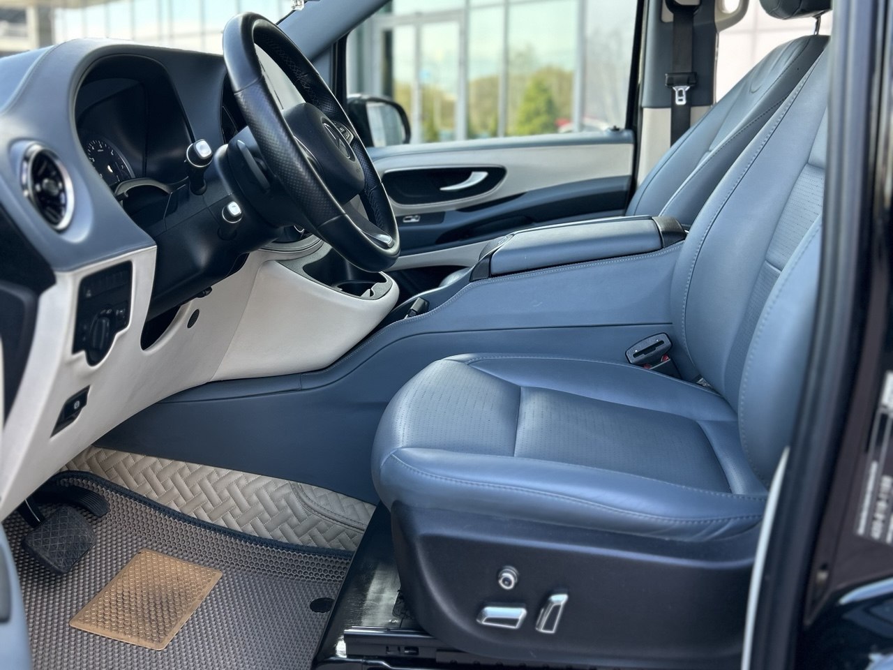 photo_2026-04-16_16-20-29